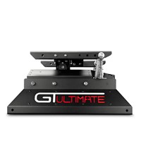 Next Level Racing Motion Platform v3 - pr_288912