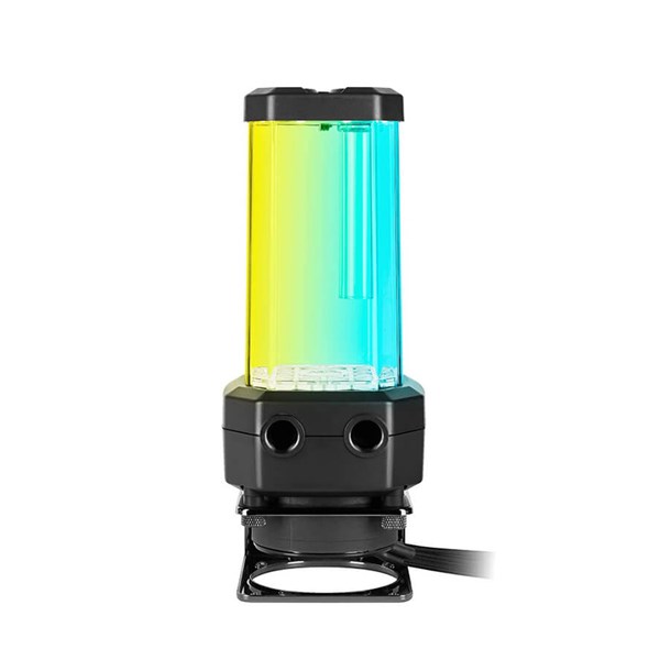 Corsair Hydro X Series XD5 RGB D5 Pump Reservoir