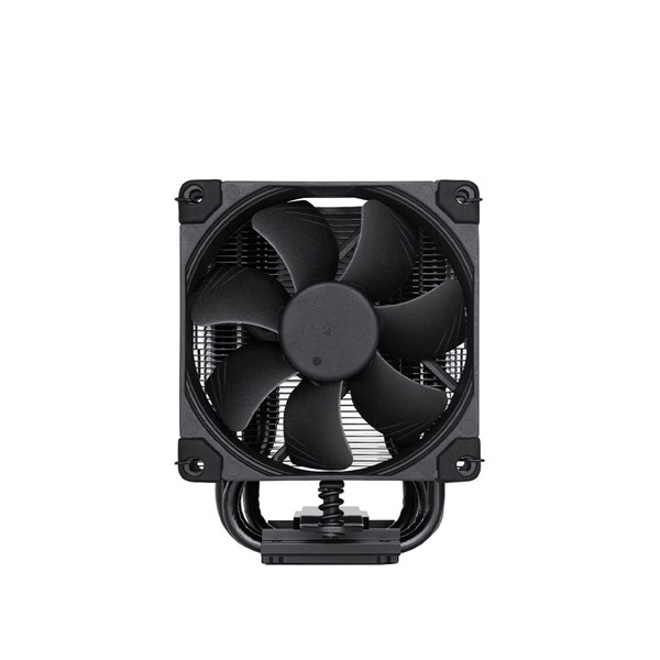 Noctua NH-U9S Chromax Black CPU Cooler