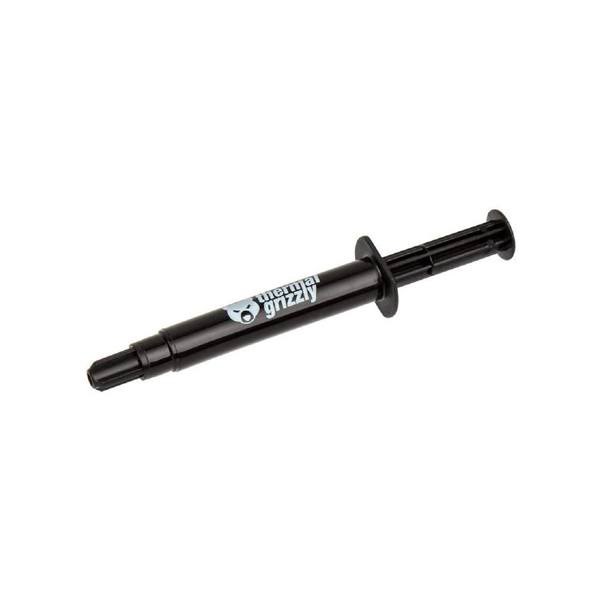 Thermal Grizzly Kryonaut Extreme Thermal Compound 2 Grams