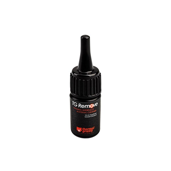 Thermal Grizzly Remove - 10ml