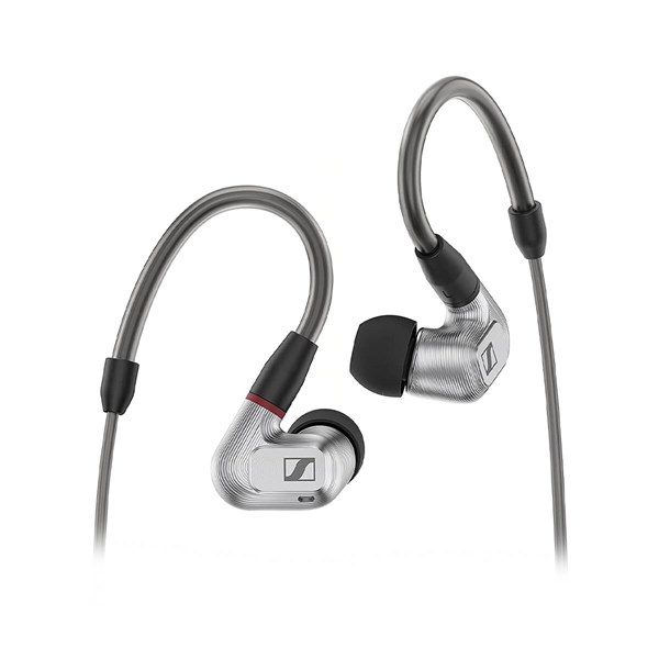 Sennheiser IE 900 Earphones