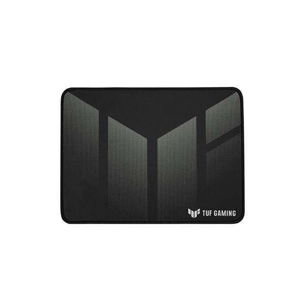 ASUS TUF Gaming P1 Cloth Mousepad