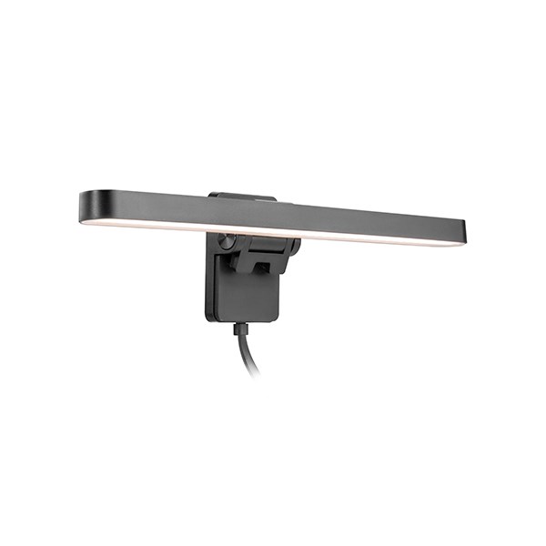 Lumi Laptop Screen Light Bar With Touch Control