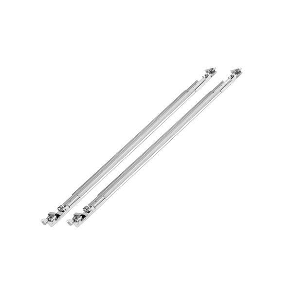 Silverstone RMS05-22 Sliding Rail