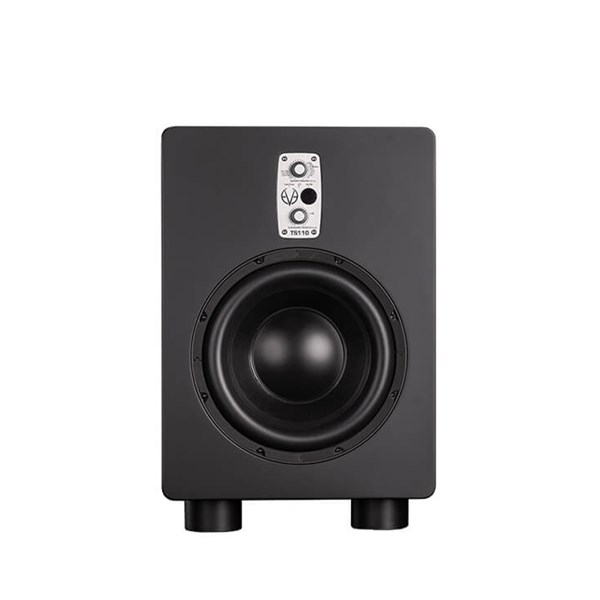 EVE Audio TS110 10" Active Subwoofer