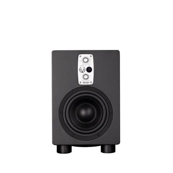 EVE Audio TS107 7" Studio Monitor Subwoofer