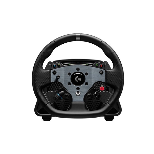 Logitech G PRO Racing Wheel for Xbox/PC