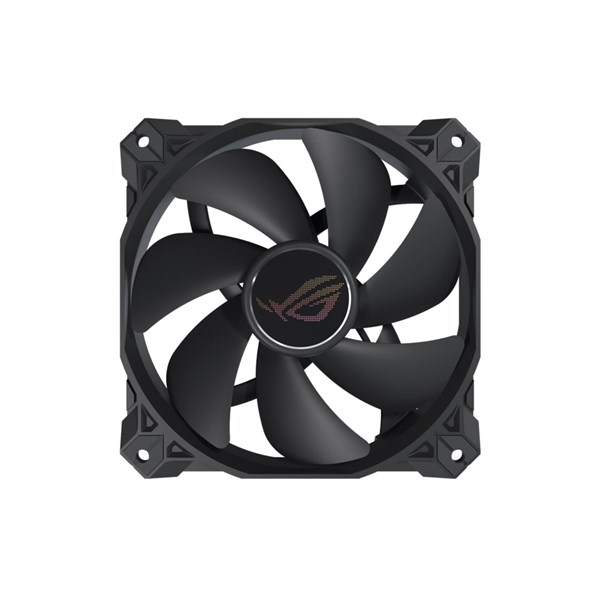 ASUS ROG STRIX XF120 120mm Fan