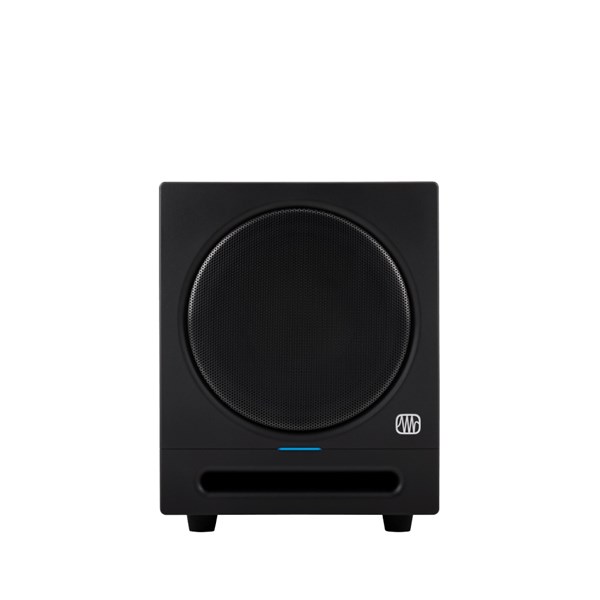 PreSonus ERIS 8BT 8" Studio Subwoofer