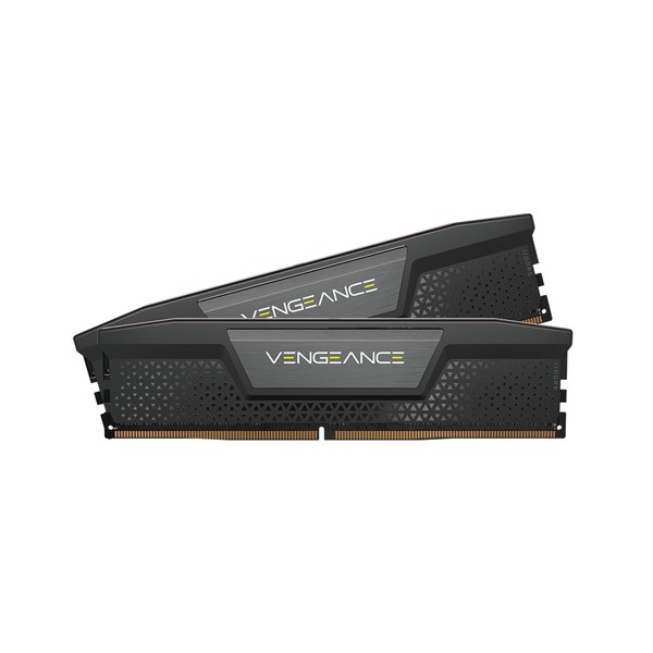 Corsair Vengeance 96GB (2X48GB) DDR5-5600 CL40 Memory