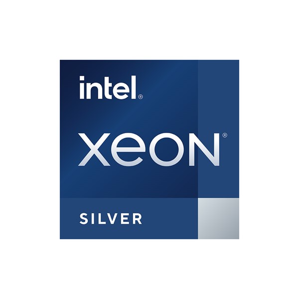 Intel Xeon Silver 4410Y Processor