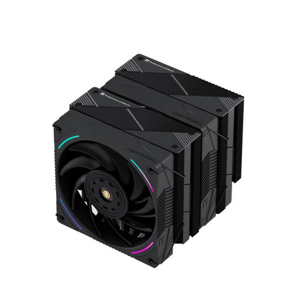 Thermalright Phantom Spirit 120 EVO CPU Cooler