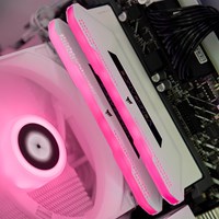 Kunzite RTX 4060 Core i5-12400F Gaming PC - pr_326489